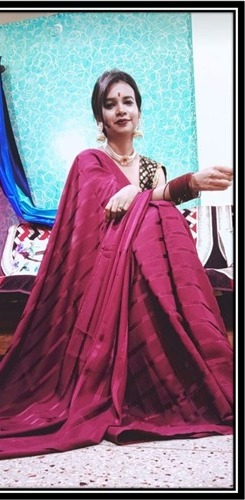 Image is not available